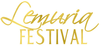 Logo_Lemuria_festival-XS