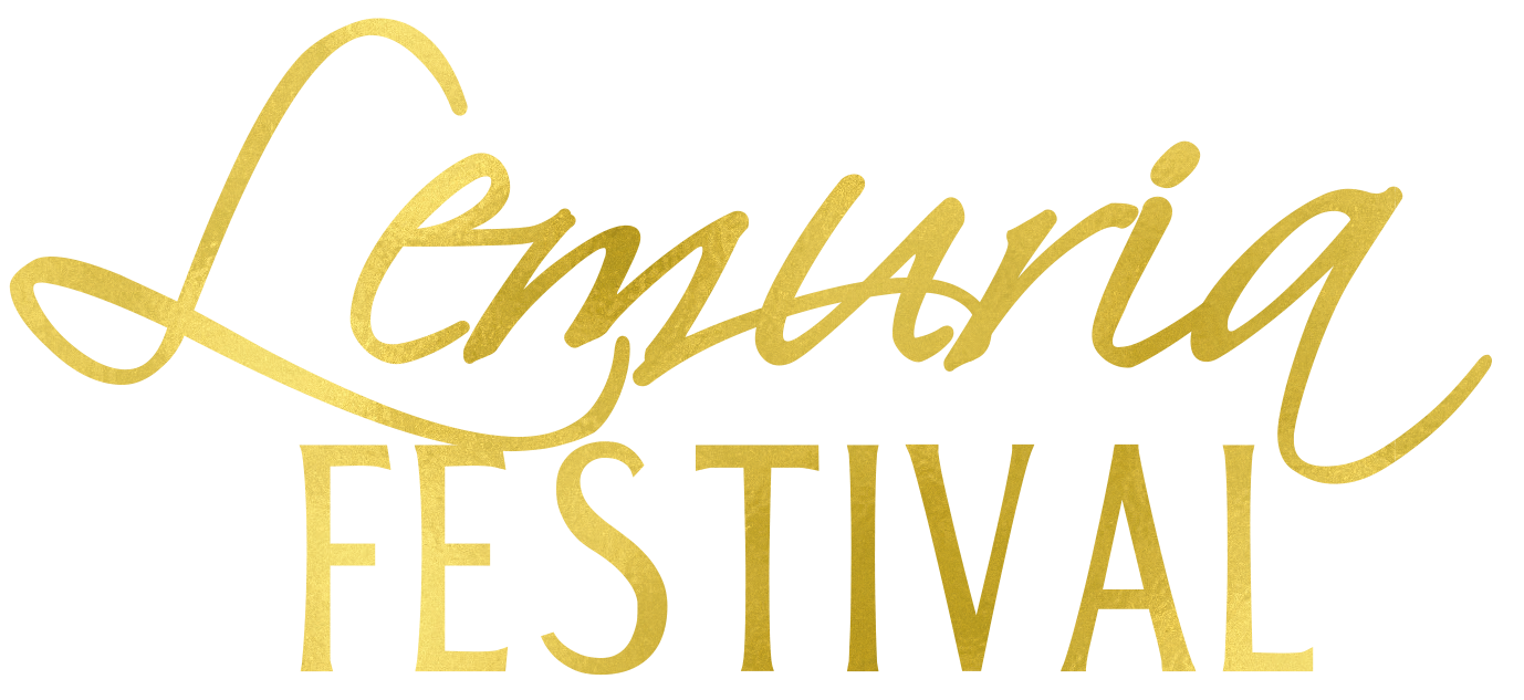 Logo_Lemuria_festival