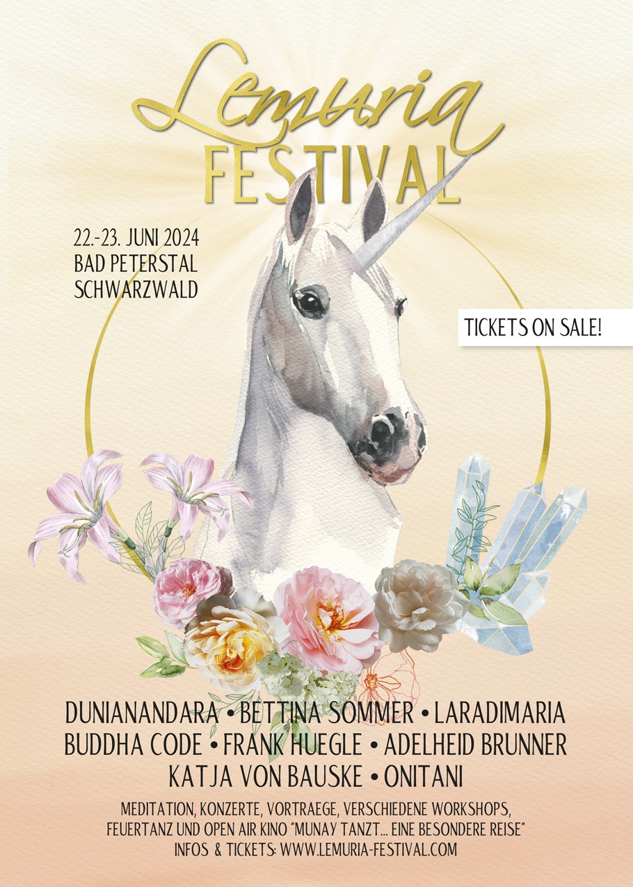 Lemuria-Festival-2024