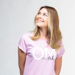 --yoga-om-shirt-damen-bio-baumwolle-nachhaltig-rosa